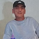 Ибрагим, 38 лет