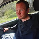 Михаил, 34 года