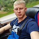 Олег, 36 лет