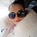 Азалия, 38 лет