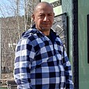 Жасур, 42 года