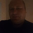 Сергей, 38 лет