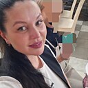 Елена, 37 лет