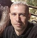 Александр, 38 лет