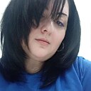 Зуля, 39 лет