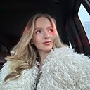Мария, 31 год