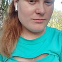 Олеся, 22 года