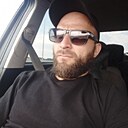 Стас, 32 года