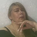 Дариса, 48 лет