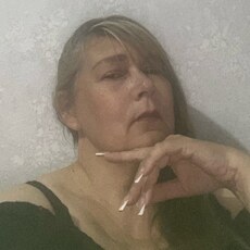 Фотография девушки Дариса, 48 лет из г. Краснодар