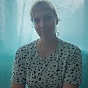 Диана, 33 года