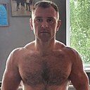 Александр, 44 года