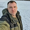 Александр, 44 года