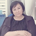 Гау, 44 года