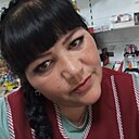 Анабель, 42 года