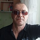 Роман, 47 лет