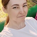 Анастасия, 30 лет