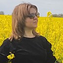 Hello, 45 лет