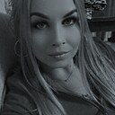 Людмила, 32 года