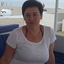 Светлана, 57 лет