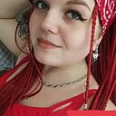 Екатерина, 30 лет