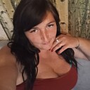Виктория, 33 года