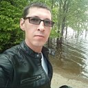 Николай, 39 лет