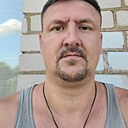 Дима, 41 год