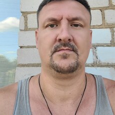 Фотография мужчины Дима, 41 год из г. Солигорск