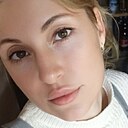 Алина, 35 лет