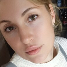 Фотография девушки Алина, 35 лет из г. Курган