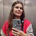 Ольга, 40 лет