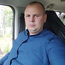 Виталий, 38 лет