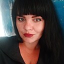 Антонинка, 42 года