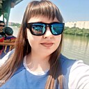 Кристина, 29 лет