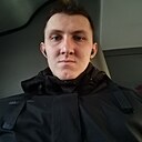 Виталя, 22 года