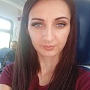 Ольга, 34 года