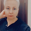 Ника, 45 лет