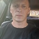Николай, 42 года