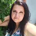 Алёна, 35 лет