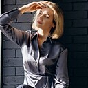 Таня, 47 лет