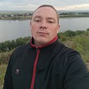 Андрей, 29 лет