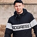 Илья, 30 лет