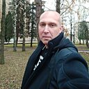 Михаил, 50 лет