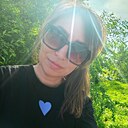 Татьяна, 38 лет