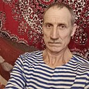 Виктор, 58 лет