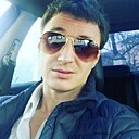 Андрей, 35 лет