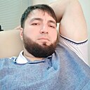 Musa, 27 лет