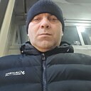 Дмитрий, 43 года