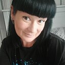 Svetlana, 48 лет